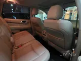 Nissan Pathfinder SV 2020 for Sale!